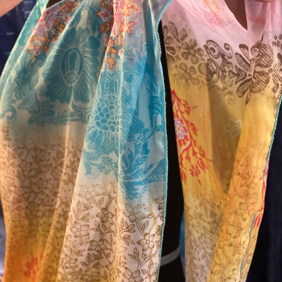 Top - Picture 3 of 4